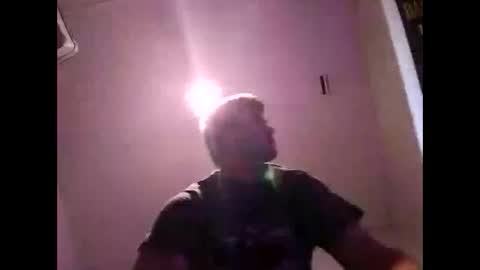 mikemike11k online show from 11, 2, 2025