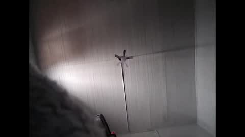 mikemike11k online show from 14, 2, 2025