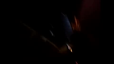 mikemike11k online show from 21, 2, 2025