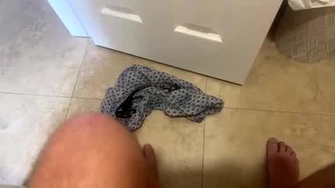 Mike online show from 17, 2, 2026