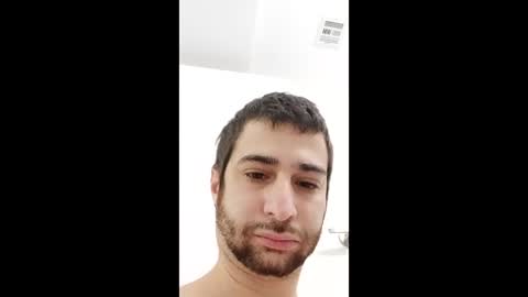 mikenalexpublic242414 online show from 4, 12, 2025