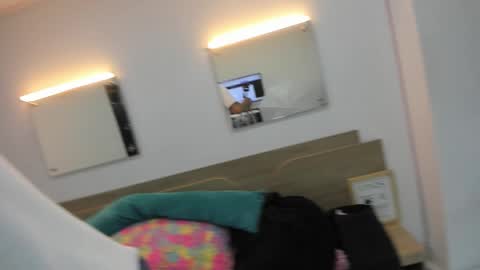 mike y gaby online show from 9, 1, 2026