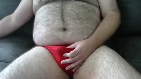 Snapshot of mikenj1982 chatting on 26, 10, 2025 mikenj1982 online show from 26, 10, 2025