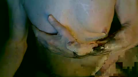 Snapshot of mikenyc55 chatting on 22, 2, 2025 mikenyc55 online show from 22, 2, 2025