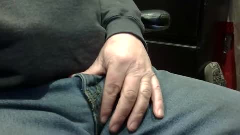 mikeoxlahng online show from 15, 1, 2026