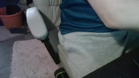 mikeoxnard141 online show from 7, 1, 2026