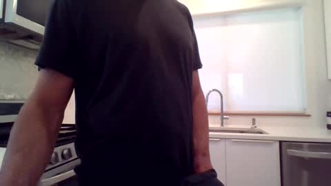 Snapshot of mikeps23 chatting on 20, 6, 2026 mikeps23 online show from 20, 6, 2026
