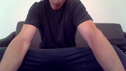 Snapshot of mikeps23 chatting on 24, 6, 2026 mikeps23 online show from 24, 6, 2026