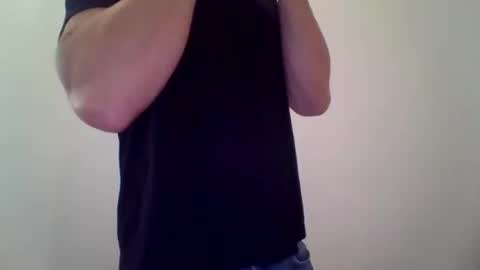 Snapshot of mikeps23 chatting on 7, 7, 2026 mikeps23 online show from 7, 7, 2026