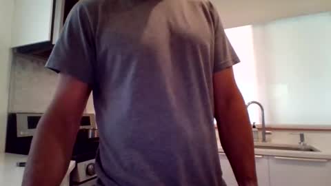 Snapshot of mikeps23 chatting on 20, 7, 2026 mikeps23 online show from 20, 7, 2026