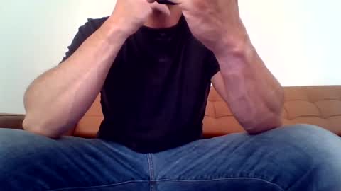 Snapshot of mikeps23 chatting on 28, 7, 2026 mikeps23 online show from 28, 7, 2026