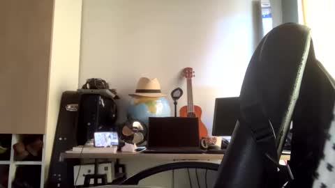 Snapshot of miker1239 chatting on 3, 1, 2025 miker1239 online show from 3, 1, 2025