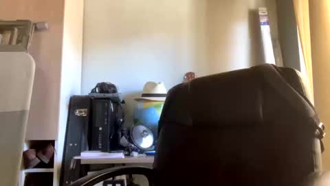 Snapshot of miker1239 chatting on 3, 1, 2025 miker1239 online show from 3, 1, 2025