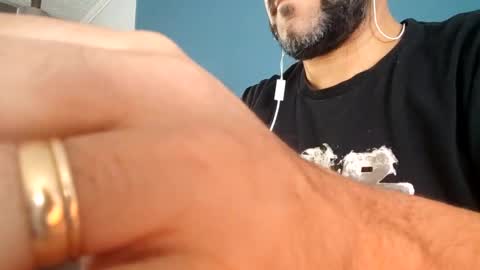 Snapshot of miker1239 chatting on 9, 1, 2025 miker1239 online show from 9, 1, 2025