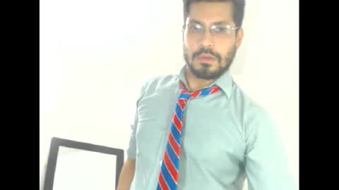 mikeriverx online show from 10, 10, 2025