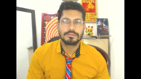 mikeriverx online show from 12, 10, 2025