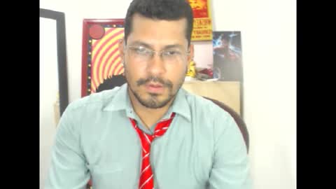 mikeriverx online show from 24, 3, 2026