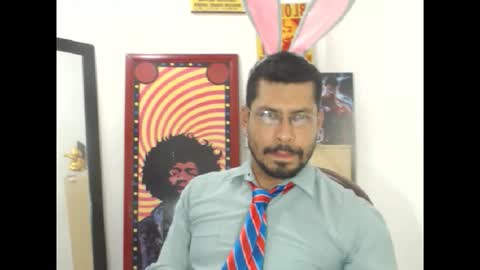 mikeriverx online show from 2, 4, 2026