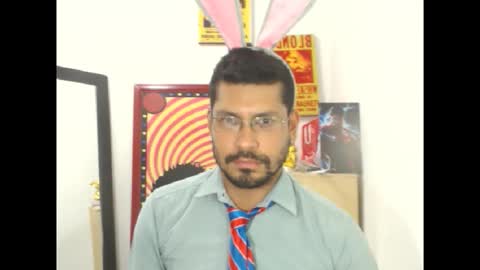 mikeriverx online show from 2, 4, 2026