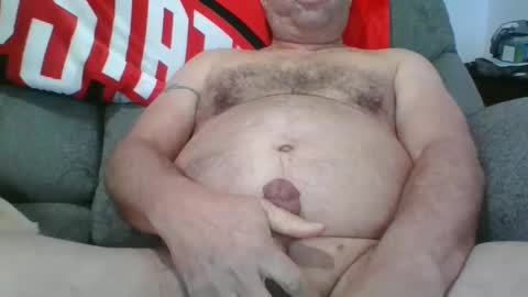 Snapshot of mikes6inch chatting on 15, 2, 2025 mikes6inch online show from 15, 2, 2025