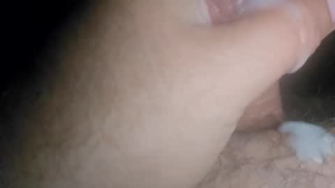 mikesdickisout online show from 14, 9, 2025