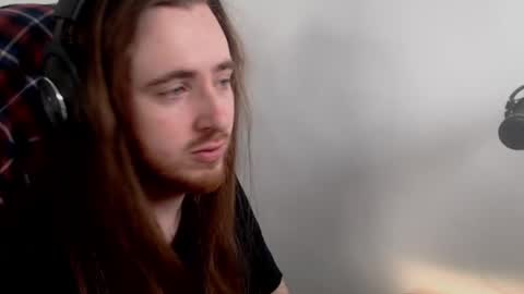 Lord Jesus online show from 25, 2, 2025