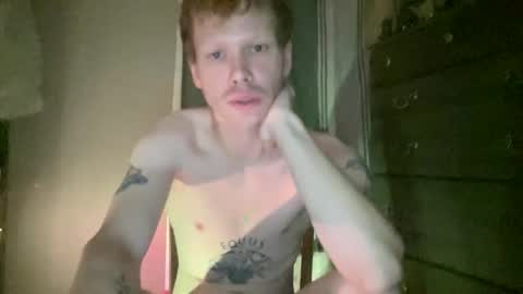 Snapshot of mikeswanston chatting on 19, 11, 2025 Mike Swanston online show from 19, 11, 2025
