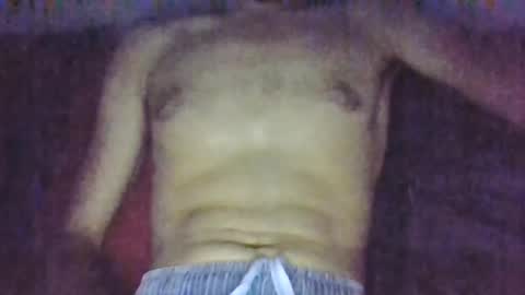 Snapshot of miketelson491 chatting on 21, 7, 2026 miketelson491 online show from 21, 7, 2026