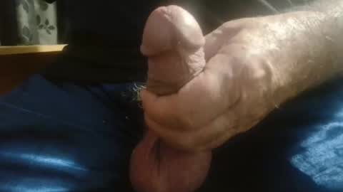 miketrike137 online show from 14, 1, 2026