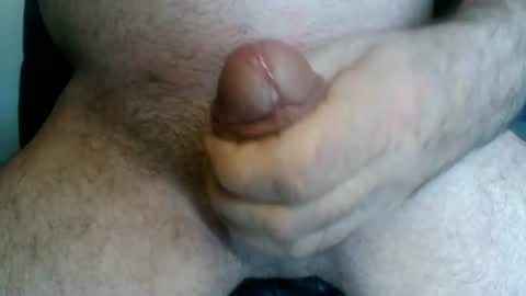 Snapshot of miketrike137 chatting on 24, 6, 2026 miketrike137 online show from 24, 6, 2026