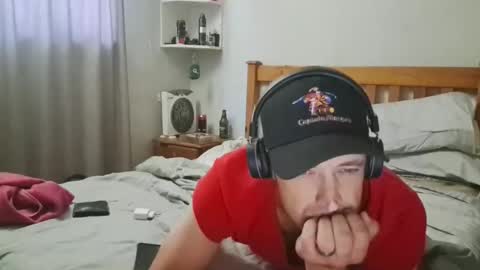Snapshot of mikeundies chatting on 12, 5, 2026 mikeundies online show from 12, 5, 2026