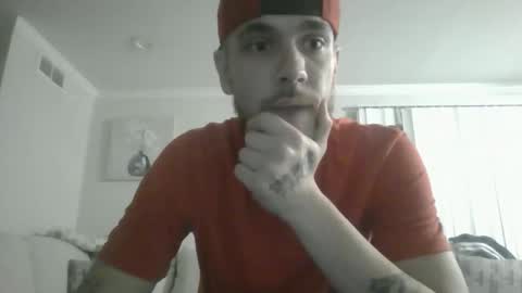 Your Biggest WIsh online show from 28, 2, 2026