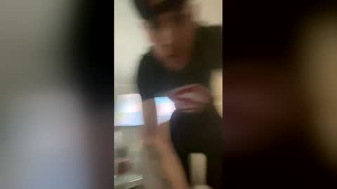 Your Biggest WIsh online show from 6, 3, 2026