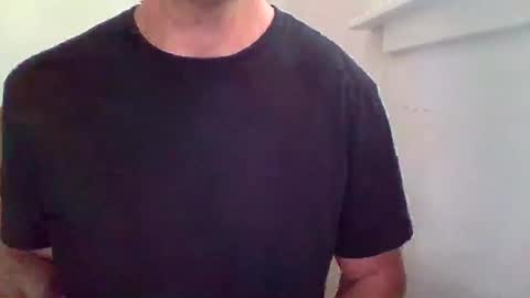 Snapshot of mikewilson09 chatting on 20, 9, 2025 mikewilson09 online show from 20, 9, 2025