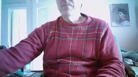 Mike online show from 1, 12, 2024