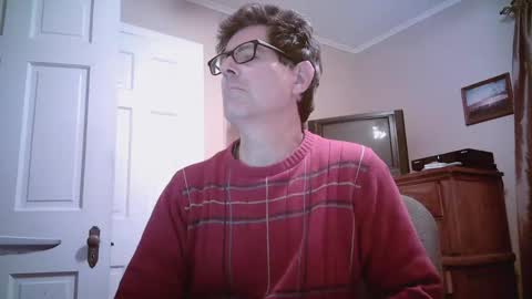 Mike online show from 1, 12, 2024