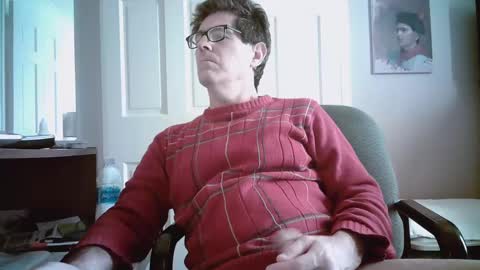 Mike online show from 2, 12, 2024