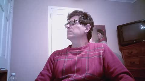 Mike online show from 3, 12, 2024