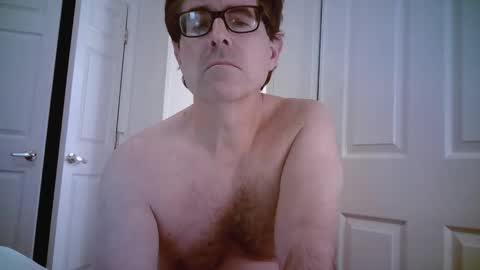 Mike online show from 7, 12, 2024