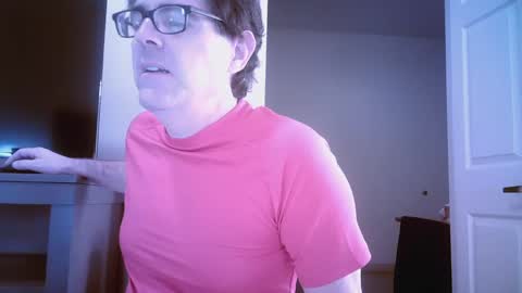 Mike online show from 8, 12, 2024