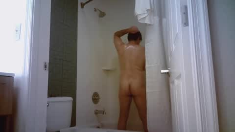 Mike online show from 9, 12, 2024