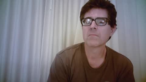 Mike online show from 11, 12, 2024