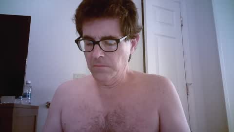 Mike online show from 12, 12, 2024