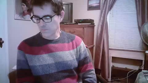 Mike online show from 3, 1, 2025