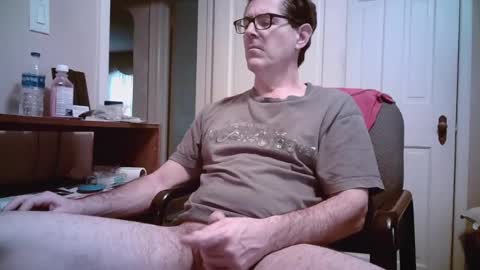 Mike online show from 6, 1, 2025