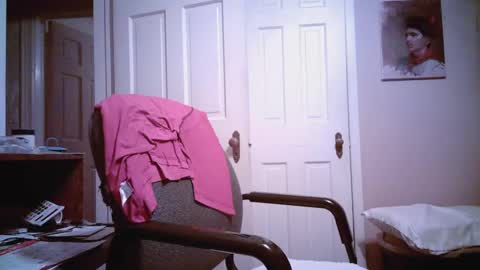 Mike online show from 8, 1, 2025