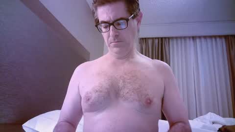 Mike online show from 12, 1, 2025