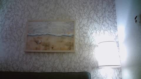 Mike online show from 15, 1, 2025