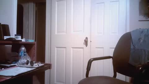 Mike online show from 9, 2, 2025