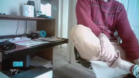 Mike online show from 23, 2, 2025